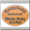 ku168 (199).jpg